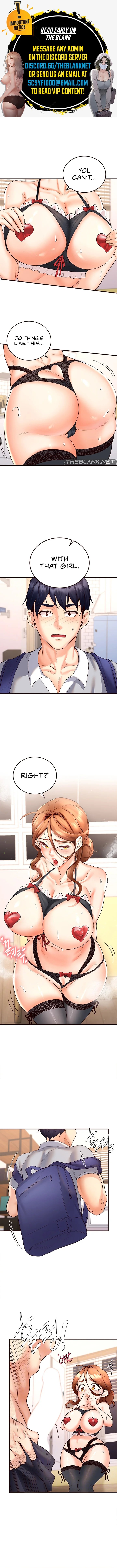 An Introduction to MILFs Chap chap 13-An Introduction to MILFs - Next Chap 14