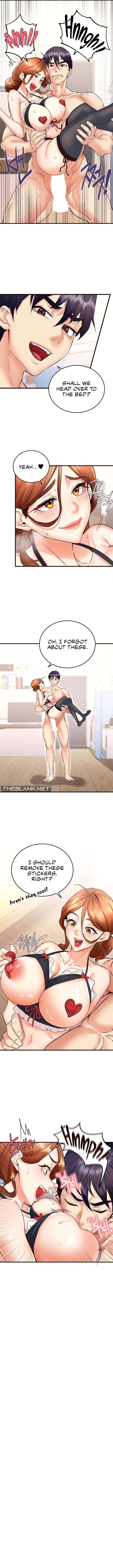 An Introduction to MILFs Chap chap 13-An Introduction to MILFs - Next Chap 14