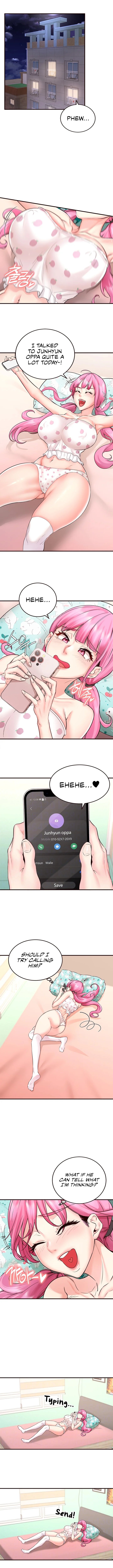 An Introduction to MILFs Chap chap 13-An Introduction to MILFs - Next Chap 14