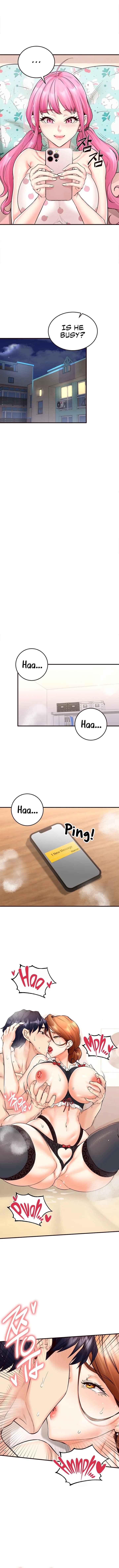 An Introduction to MILFs Chap chap 13-An Introduction to MILFs - Next Chap 14