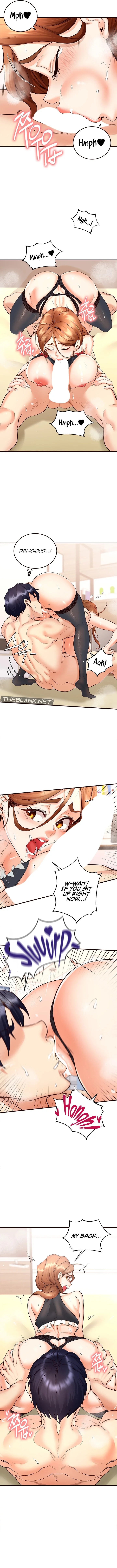 An Introduction to MILFs Chap chap 13-An Introduction to MILFs - Next Chap 14