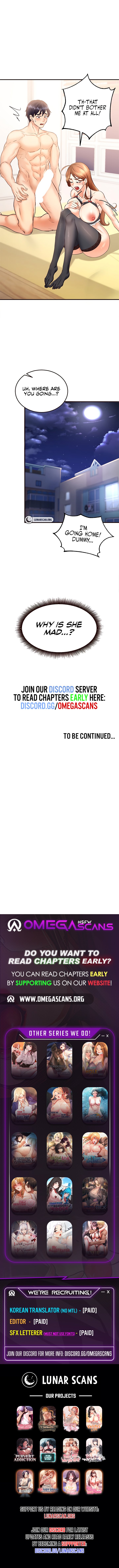 An Introduction to MILFs Chap chap 14-An Introduction to MILFs - Next Chap 15