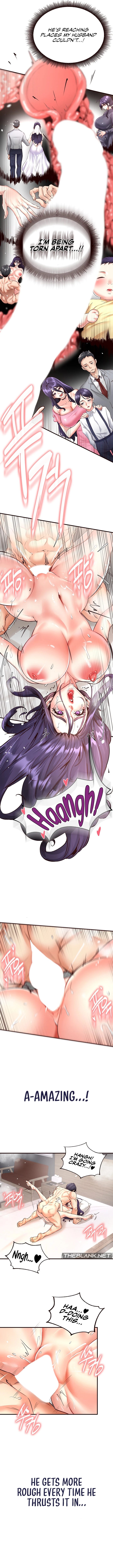 An Introduction to MILFs Chap chap 17-An Introduction to MILFs - Next Chap 18