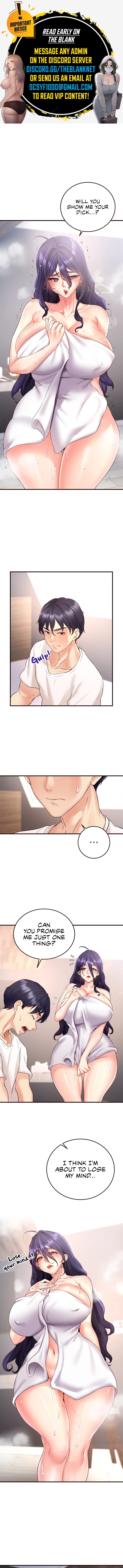 An Introduction to MILFs Chap chap 17-An Introduction to MILFs - Next Chap 18