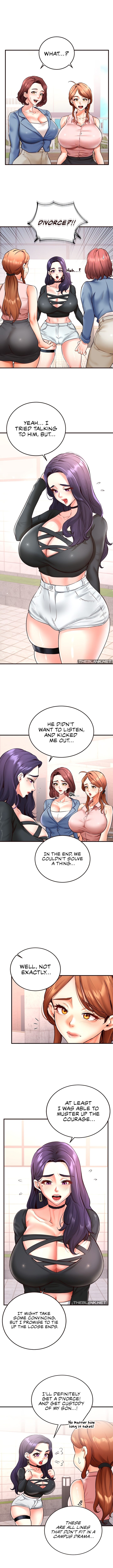 An Introduction to MILFs Chap chap 19-An Introduction to MILFs - Next Chap 20