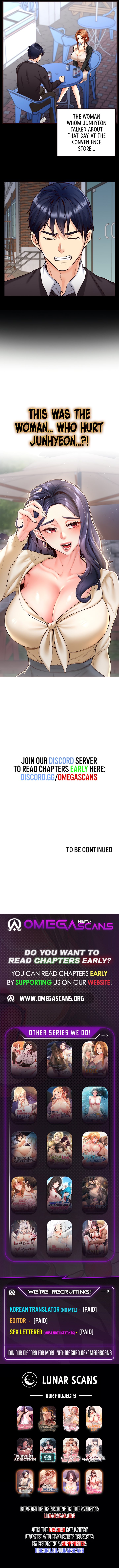 An Introduction to MILFs Chap Chapter 24-An Introduction to MILFs - Next Chap 25