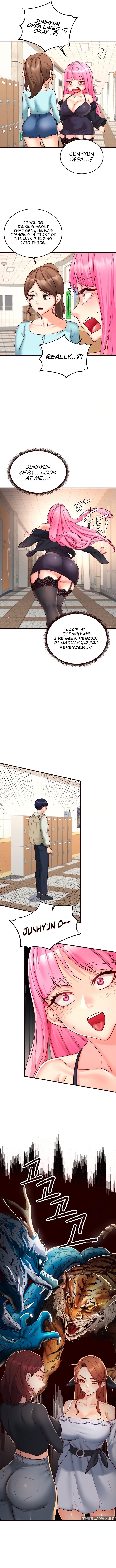 An Introduction to MILFs Chap Chapter 32-An Introduction to MILFs - Next Chap 33