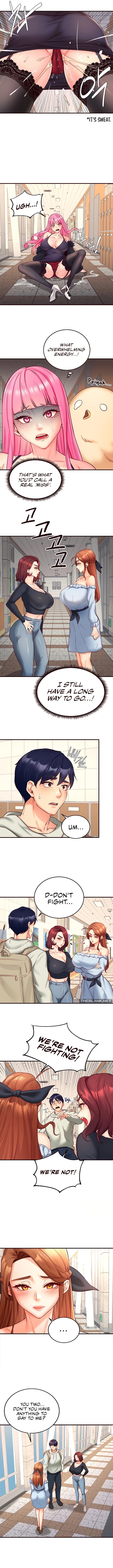 An Introduction to MILFs Chap Chapter 32-An Introduction to MILFs - Next Chap 33