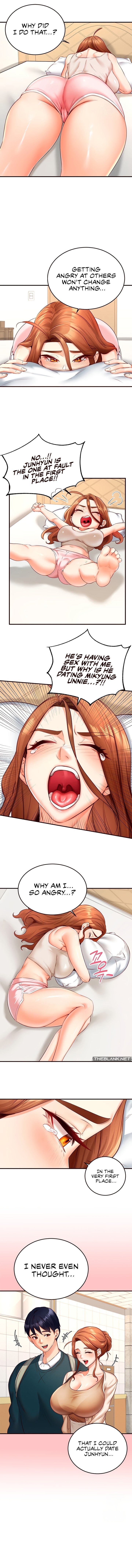 An Introduction to MILFs Chap Chapter 32-An Introduction to MILFs - Next Chap 33