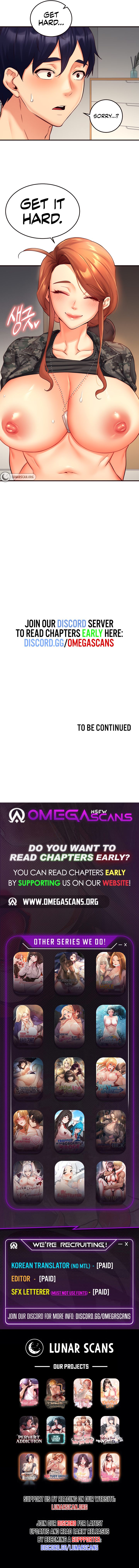 An Introduction to MILFs Chap Chapter 34-An Introduction to MILFs - Next Chap 35