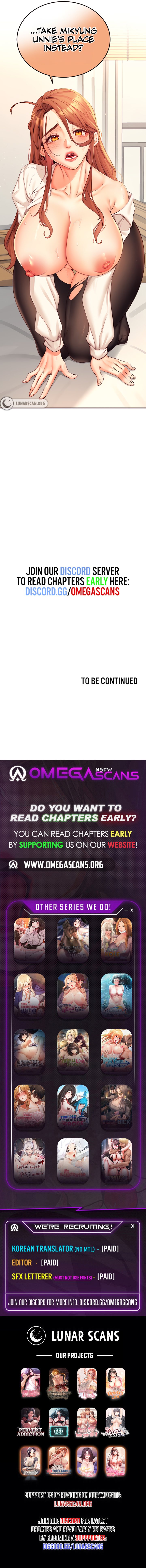 An Introduction to MILFs Chap Chapter 35-An Introduction to MILFs - Next Chap 36