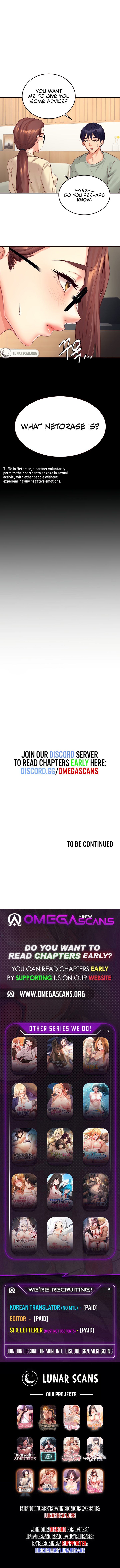 An Introduction to MILFs Chap Chapter 38-An Introduction to MILFs - Next Chap 39