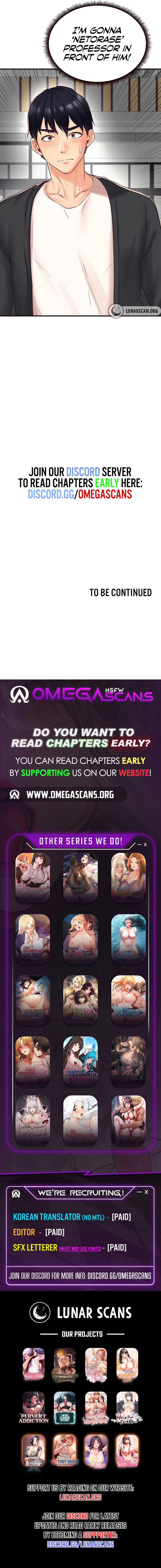 An Introduction to MILFs Chap Chapter 39-An Introduction to MILFs - Next Chap 40