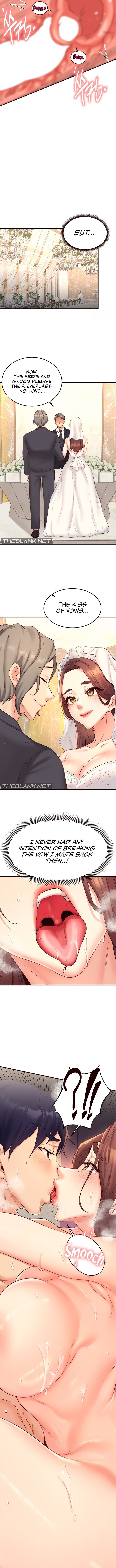 An Introduction to MILFs Chap Chapter 41-An Introduction to MILFs - Next Chap 42