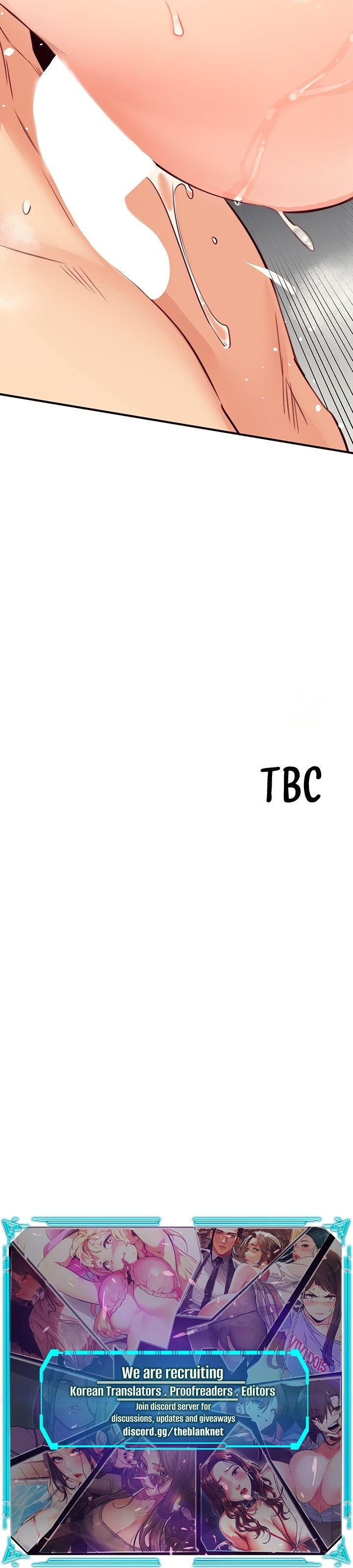 An Introduction to MILFs Chap Chapter 41-An Introduction to MILFs - Next Chap 42