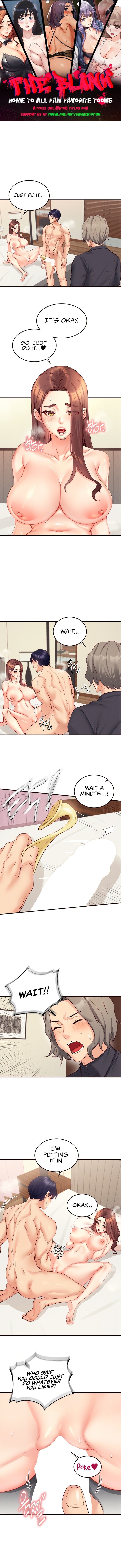 An Introduction to MILFs Chap Chapter 41-An Introduction to MILFs - Next Chap 42