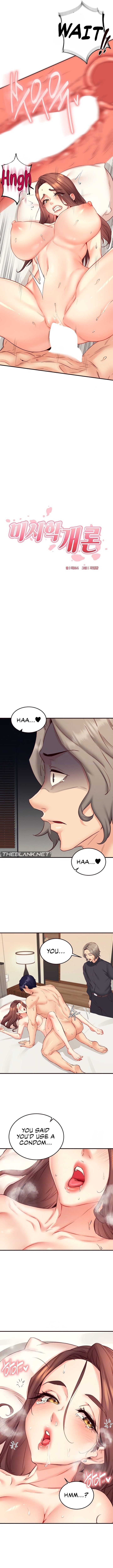 An Introduction to MILFs Chap Chapter 41-An Introduction to MILFs - Next Chap 42