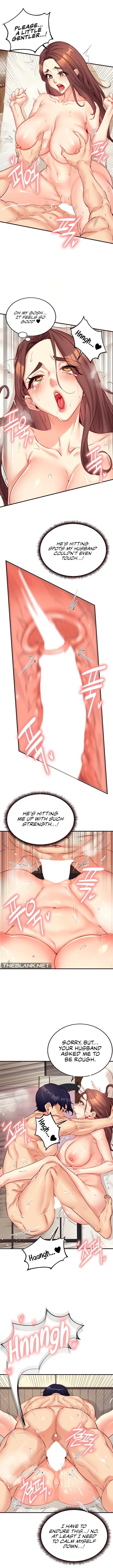 An Introduction to MILFs Chap Chapter 41-An Introduction to MILFs - Next Chap 42