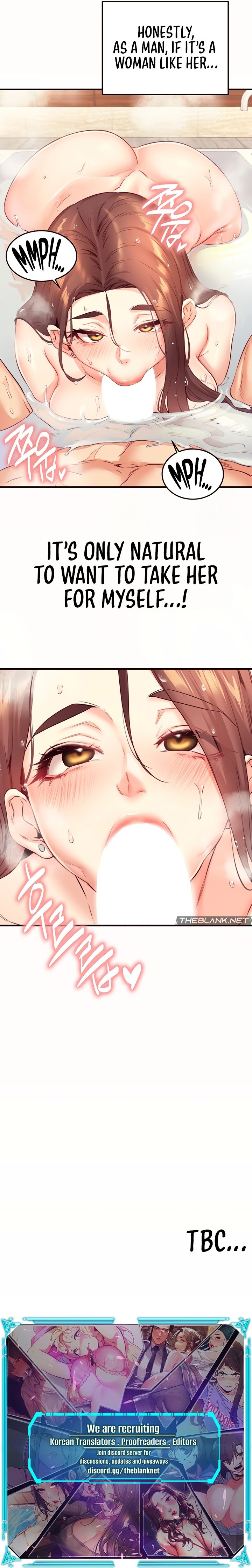 An Introduction to MILFs Chap Chapter 42-An Introduction to MILFs - Next Chap 43