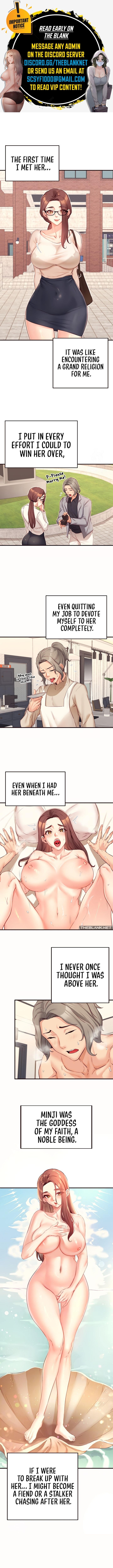 An Introduction to MILFs Chap Chapter 42-An Introduction to MILFs - Next Chap 43