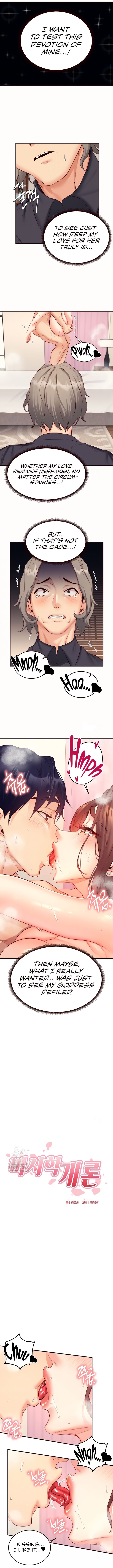 An Introduction to MILFs Chap Chapter 42-An Introduction to MILFs - Next Chap 43