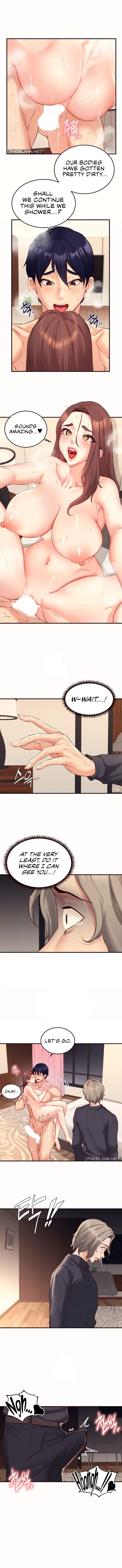 An Introduction to MILFs Chap Chapter 42-An Introduction to MILFs - Next Chap 43