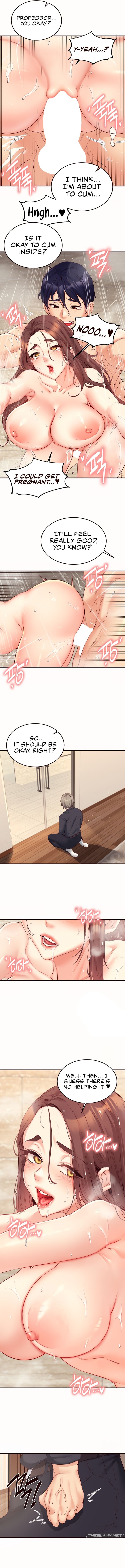 An Introduction to MILFs Chap Chapter 42-An Introduction to MILFs - Next Chap 43