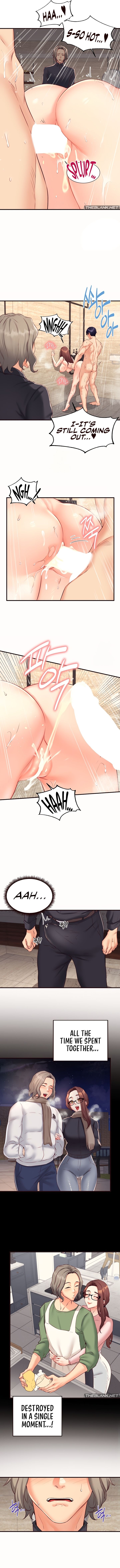 An Introduction to MILFs Chap Chapter 42-An Introduction to MILFs - Next Chap 43