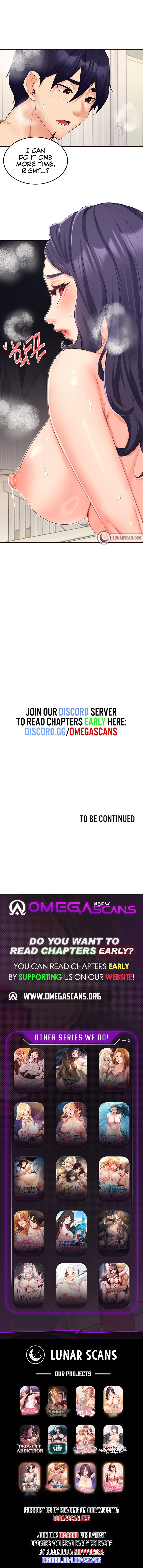 An Introduction to MILFs Chap Chapter 47-An Introduction to MILFs - Next Chap 48