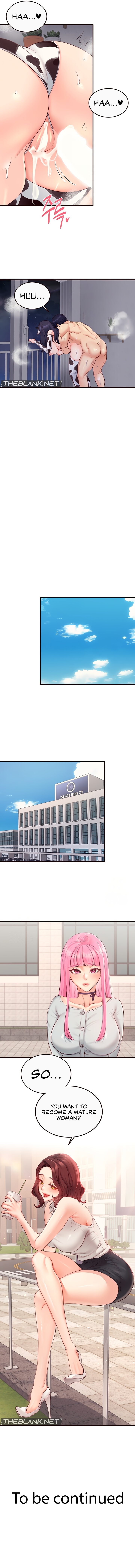 An Introduction to MILFs Chap Chapter 48-An Introduction to MILFs - Next Chap 49