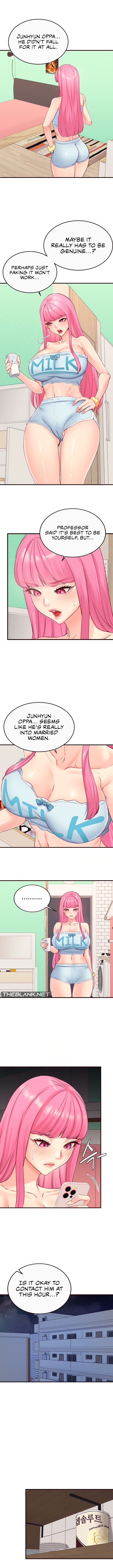 An Introduction to MILFs Chap Chapter 48-An Introduction to MILFs - Next Chap 49