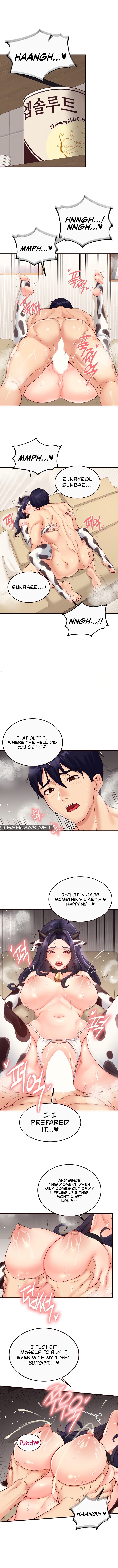 An Introduction to MILFs Chap Chapter 48-An Introduction to MILFs - Next Chap 49