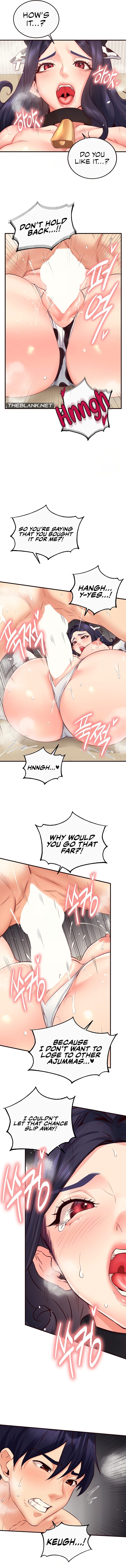 An Introduction to MILFs Chap Chapter 48-An Introduction to MILFs - Next Chap 49