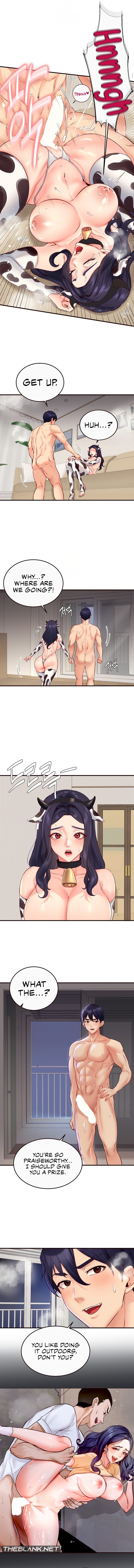 An Introduction to MILFs Chap Chapter 48-An Introduction to MILFs - Next Chap 49