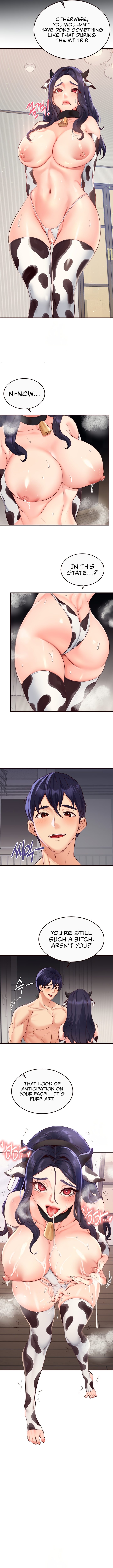 An Introduction to MILFs Chap Chapter 48-An Introduction to MILFs - Next Chap 49