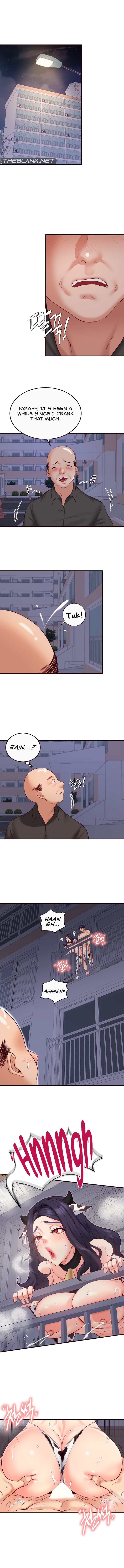 An Introduction to MILFs Chap Chapter 48-An Introduction to MILFs - Next Chap 49