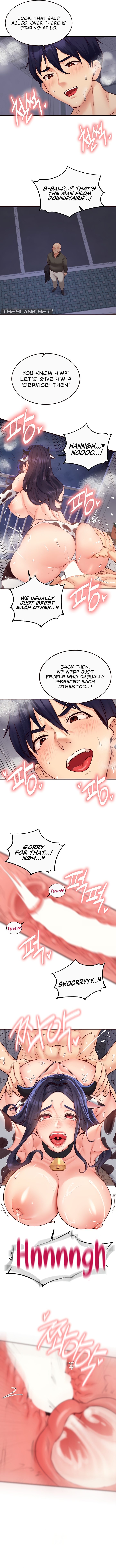 An Introduction to MILFs Chap Chapter 48-An Introduction to MILFs - Next Chap 49