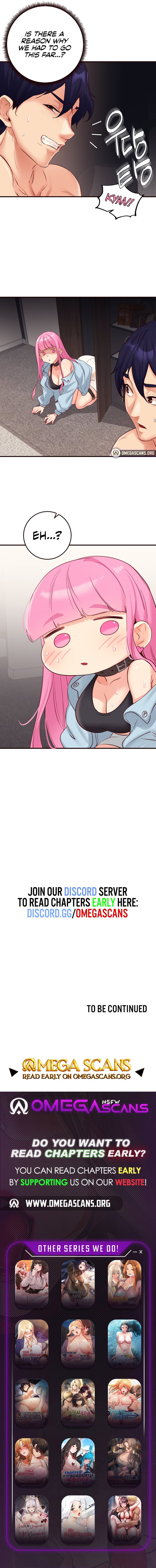 An Introduction to MILFs Chap Chapter 51-An Introduction to MILFs - Next Chap 52