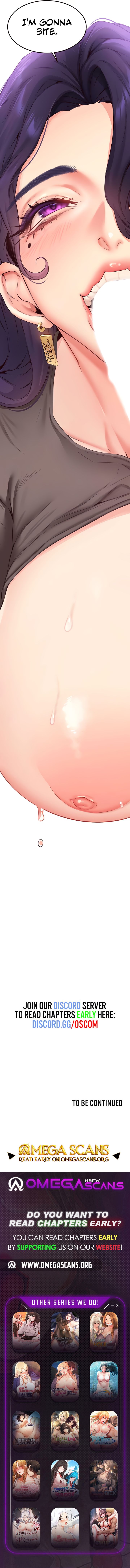 An Introduction to MILFs Chap Chapter 55-An Introduction to MILFs - Next Chap 57