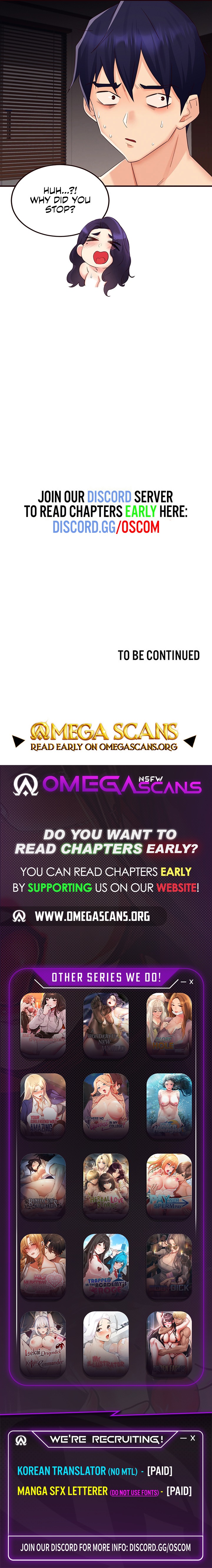 An Introduction to MILFs Chap Chapter 58-An Introduction to MILFs - Next Chap 60