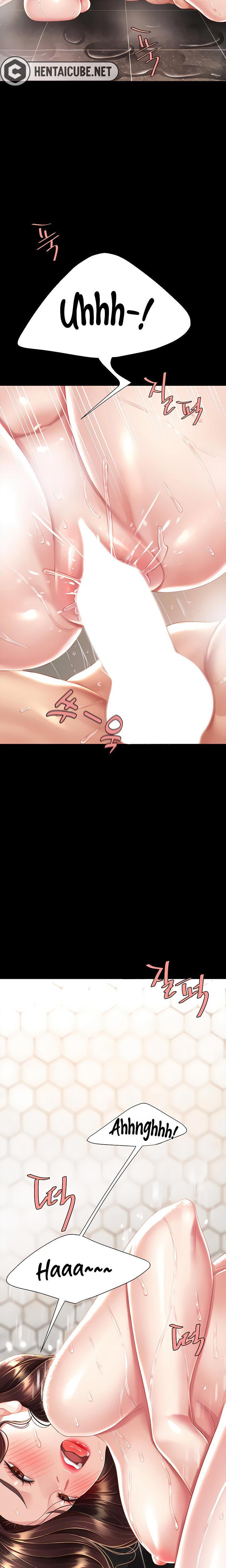 Ăn Mẹ Trước Chap Chapter 3-Ăn Mẹ Trước - Next Chap 7