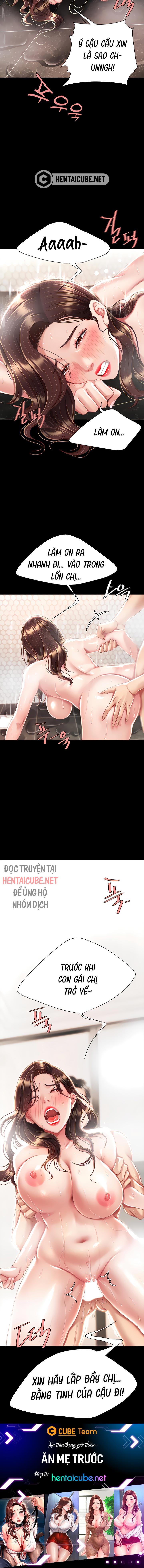 Ăn Mẹ Trước Chap Chapter 3-Ăn Mẹ Trước - Next Chap 7
