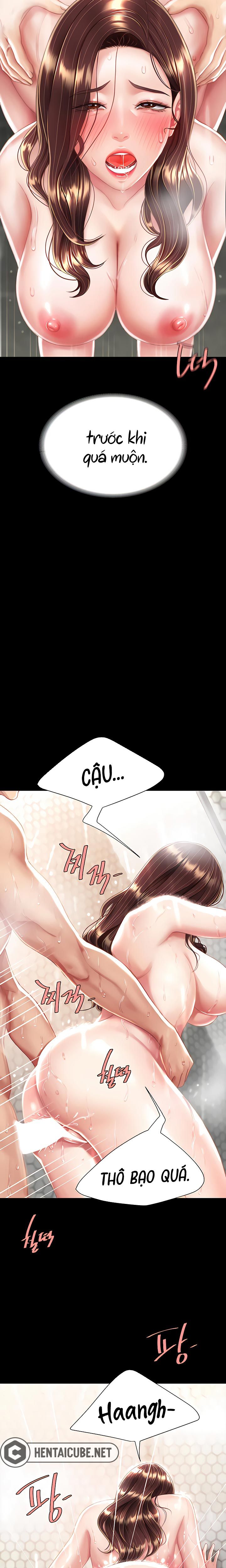 Ăn Mẹ Trước Chap Chapter 3-Ăn Mẹ Trước - Next Chap 7