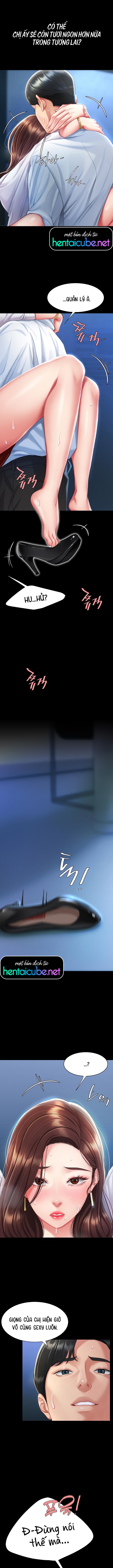 Ăn Mẹ Trước Chap Chapter 4-Ăn Mẹ Trước - Next Chap 9