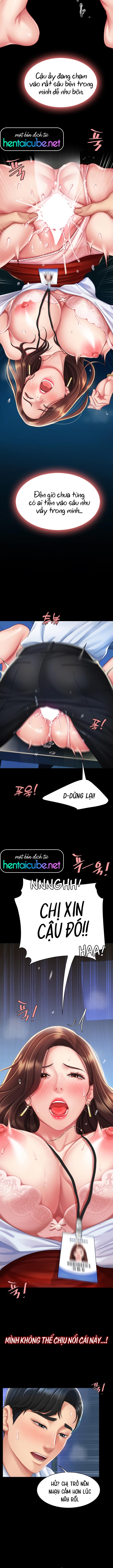 Ăn Mẹ Trước Chap Chapter 4-Ăn Mẹ Trước - Next Chap 9