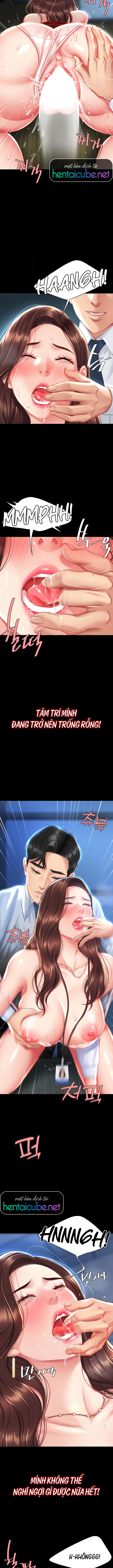 Ăn Mẹ Trước Chap Chapter 5-Ăn Mẹ Trước - Next Chap 11