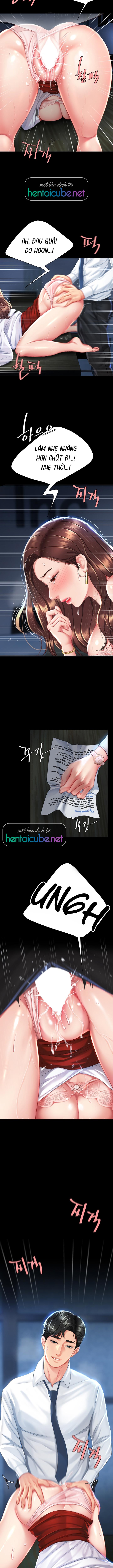 Ăn Mẹ Trước Chap Chapter 5-Ăn Mẹ Trước - Next Chap 11