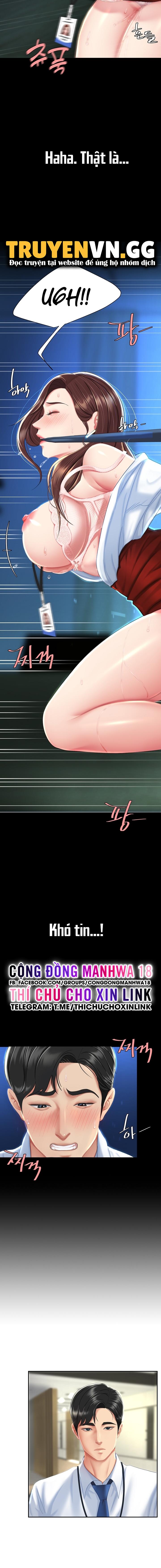 Ăn Mẹ Trước Chap Chapter 6-Ăn Mẹ Trước - Next Chap 13