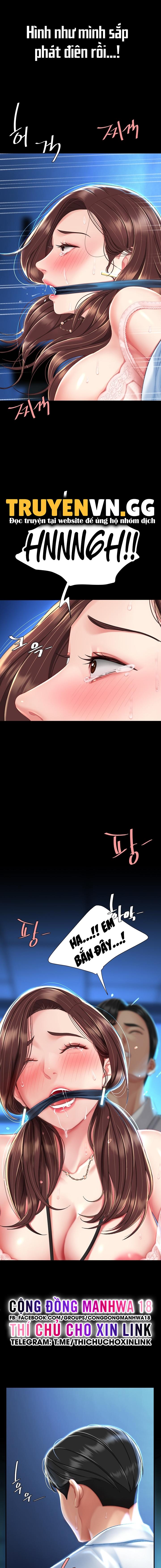 Ăn Mẹ Trước Chap Chapter 6-Ăn Mẹ Trước - Next Chap 13