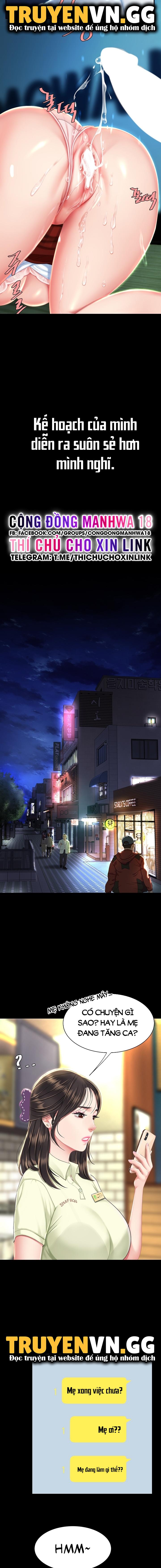 Ăn Mẹ Trước Chap Chapter 6-Ăn Mẹ Trước - Next Chap 13